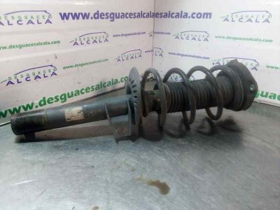 AMORTIGUADOR DELANTERO DERECHO VOLKSWAGEN GOLF V BERLINA (1K1) iGolf