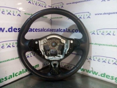 VOLANTE NISSAN JUKE (F15) Acenta