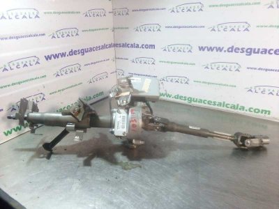 COLUMNA DIRECCION NISSAN JUKE (F15) Acenta