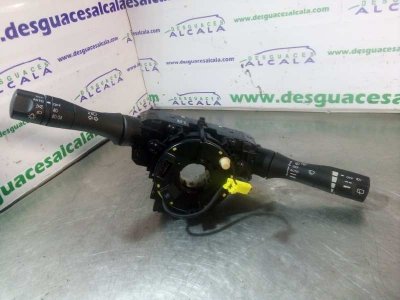 MANDO MULTIFUNCION