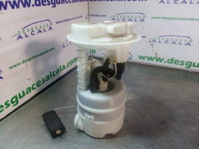 AFORADOR de Acenta 