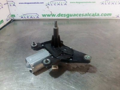 MOTOR LIMPIA TRASERO NISSAN JUKE (F15) Acenta