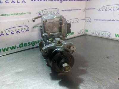 BOMBA INYECCION SEAT TOLEDO (1M2) Select