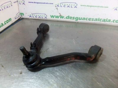 BRAZO SUSPENSION SUPERIOR DELANTERO DERECHO SSANGYONG REXTON 2.9 TD GLS