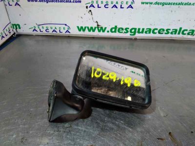 RETROVISOR DERECHO SEAT MARBELLA CE