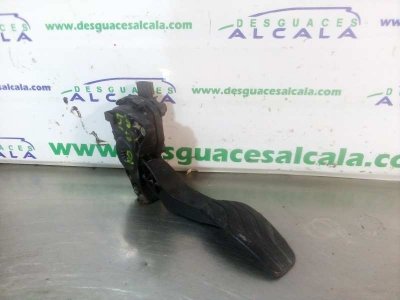 POTENCIOMETRO PEDAL