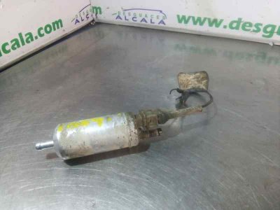 BOMBA COMBUSTIBLE NISSAN PATROL (K/W260) 260