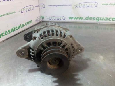 ALTERNADOR OPEL MONTEREY Básico