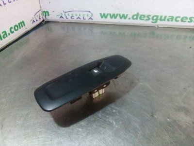 MANDO ELEVALUNAS DELANTERO DERECHO PEUGEOT 208 Style