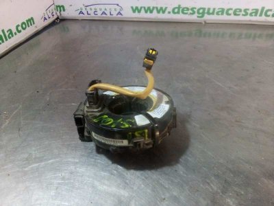 ANILLO AIRBAG de 1.9 DDiS JX-A (3-ptas.) 