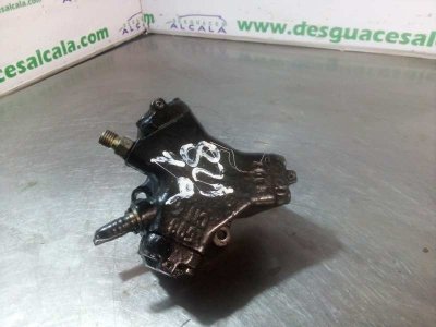 BOMBA INYECCION KIA CERATO 2.0 EX CRDi Berlina (4-ptas.)