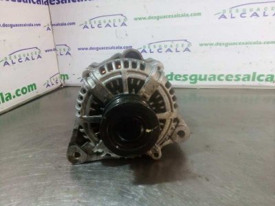 ALTERNADOR KIA CERATO 2.0 EX CRDi Berlina (4-ptas.)