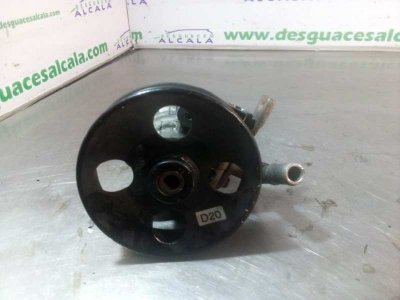 BOMBA DIRECCION KIA CERATO 2.0 EX CRDi Berlina (4-ptas.)