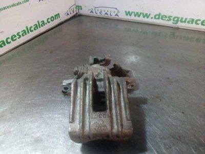 PINZA FRENO TRASERA IZQUIERDA SEAT IBIZA (6P1) Reference