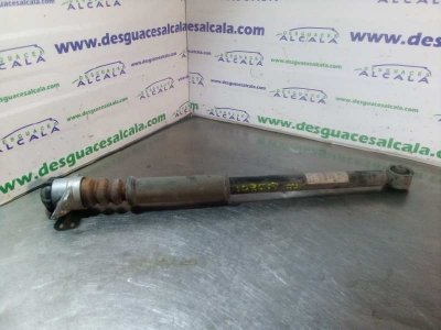AMORTIGUADOR TRASERO DERECHO