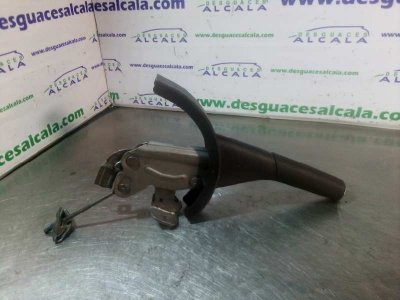 PALANCA FRENO DE MANO SEAT IBIZA (6P1) Reference