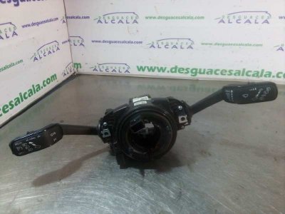 MANDO MULTIFUNCION SEAT IBIZA (6P1) Reference