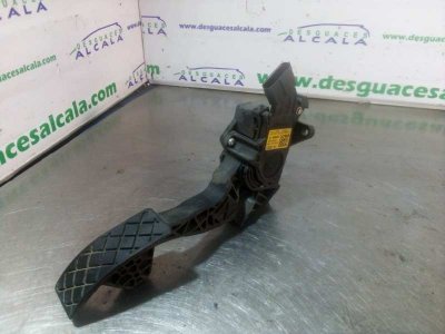 POTENCIOMETRO PEDAL SEAT IBIZA (6P1) Reference