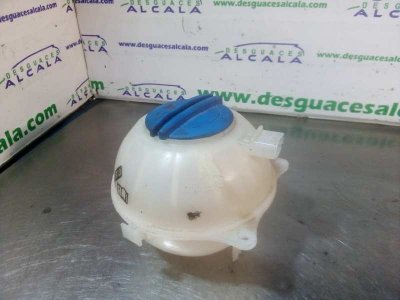 DEPOSITO EXPANSION SEAT IBIZA (6P1) Reference