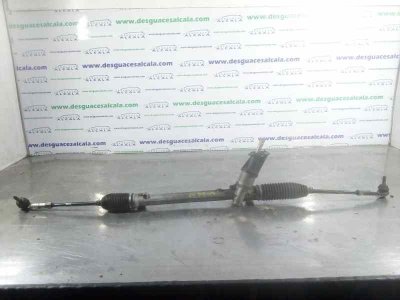 CREMALLERA DIRECCION SEAT IBIZA (6P1) Reference