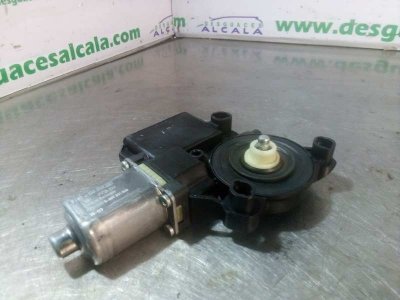 MOTOR ELEVALUNAS DELANTERO DERECHO SEAT IBIZA (6P1) Reference