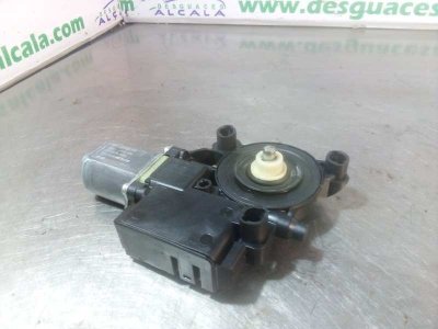 MOTOR ELEVALUNAS DELANTERO IZQUIERDO SEAT IBIZA (6P1) Reference