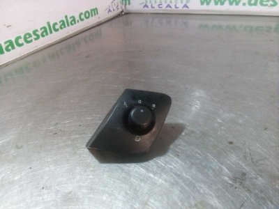 MANDO RETROVISOR  SEAT IBIZA (6P1) Reference