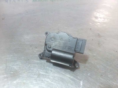 MOTOR TRAMPILLA CALEFACCION SEAT IBIZA (6P1) Reference