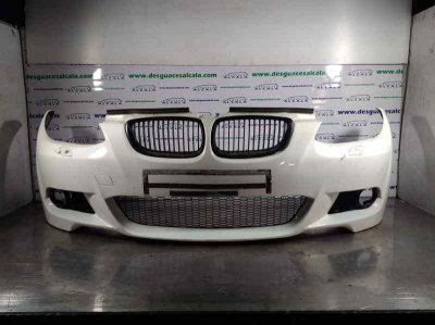 PARAGOLPES DELANTERO BMW SERIE 3 COUPE (E92) 320d