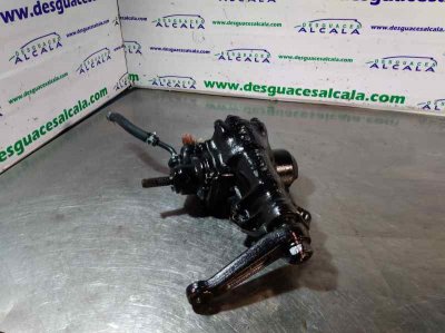 CAJA DIRECCION SUZUKI JIMNY SN (FJ) Hard Top