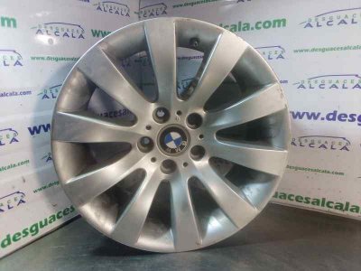 LLANTA BMW SERIE 5 BERLINA (E60) 520d