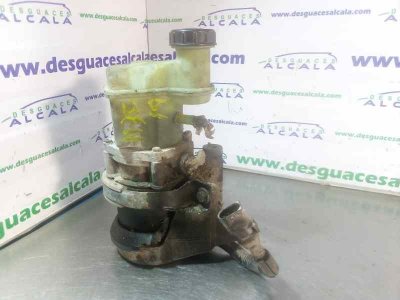 BOMBA DIRECCION RENAULT CLIO II FASE I (B/CBO) 1.9 D