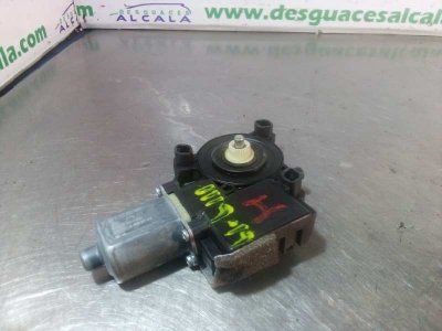 MOTOR ELEVALUNAS DELANTERO IZQUIERDO VOLKSWAGEN T6 TRANSPORTER Furgón