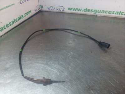 SENSOR TEMPERATURA VOLKSWAGEN T6 TRANSPORTER Furgón