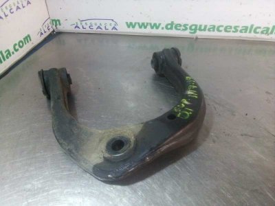 BRAZO SUSPENSION SUPERIOR DELANTERO IZQUIERDO TOYOTA LAND CRUISER (J9) TD GX (5-ptas.)