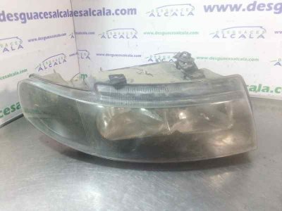 FARO DERECHO SEAT TOLEDO (1M2) Signo