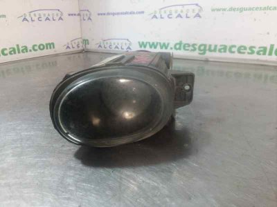 FARO ANTINIEBLA IZQUIERDO SEAT TOLEDO (1M2) Signo