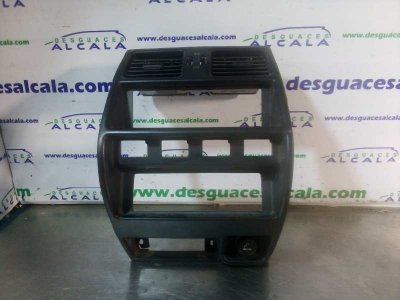 CONSOLA CENTRAL NISSAN TERRANO/TERRANO.II (R20) SE (3-ptas.)