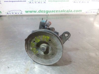 BOMBA DIRECCION NISSAN TERRANO/TERRANO.II (R20) SE (3-ptas.)