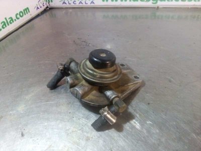 SOPORTE FILTRO GASOIL NISSAN TERRANO/TERRANO.II (R20) SE (3-ptas.)