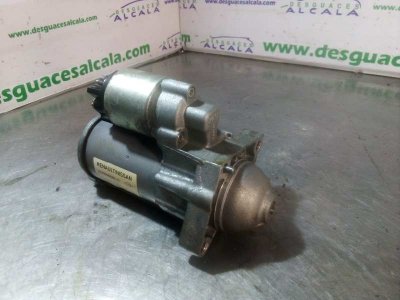 MOTOR ARRANQUE de 109 CDI lang (A2) (415703) 