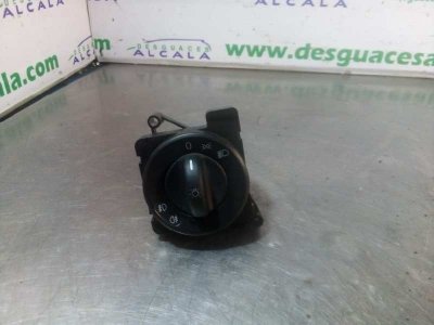 MANDO LUCES MERCEDES-BENZ CITAN (W415) COMBI 109 CDI lang (A2) (415703)