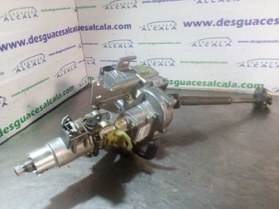 COLUMNA DIRECCION MERCEDES-BENZ CITAN (W415) COMBI 109 CDI lang (A2) (415703)