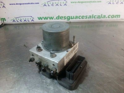 MODULO ABS de 109 CDI lang (A2) (415703) 