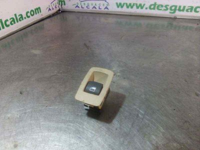 MANDO ELEVALUNAS DELANTERO DERECHO de xDrive 30d 