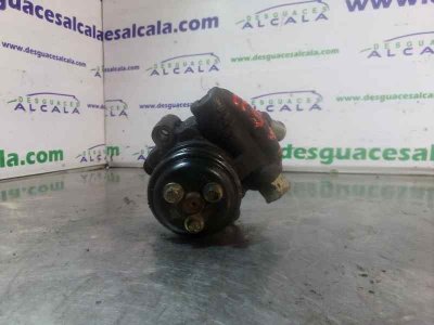 BOMBA DIRECCION FORD MONDEO BERLINA (GE) Ambiente