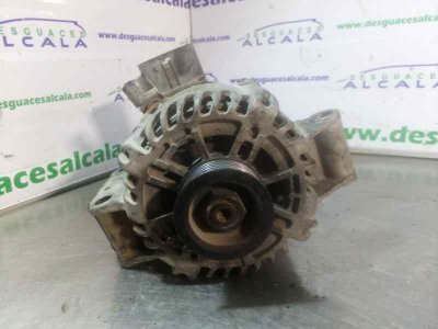 ALTERNADOR FORD MONDEO BERLINA (GE) Ambiente