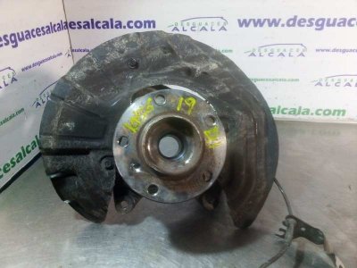 MANGUETA DELANTERA IZQUIERDA de xDrive 30d 