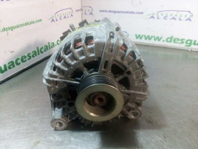 ALTERNADOR BMW X3 (F25) xDrive 30d