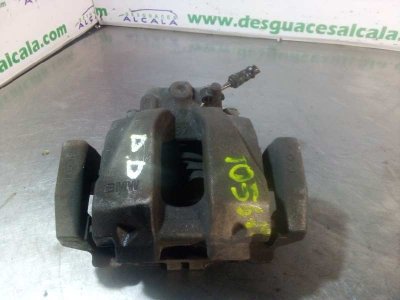 PINZA FRENO DELANTERA DERECHA de xDrive 30d 